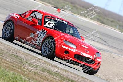 media/Mar-16-2024-CalClub SCCA (Sat) [[de271006c6]]/Group 6/Qualifying/